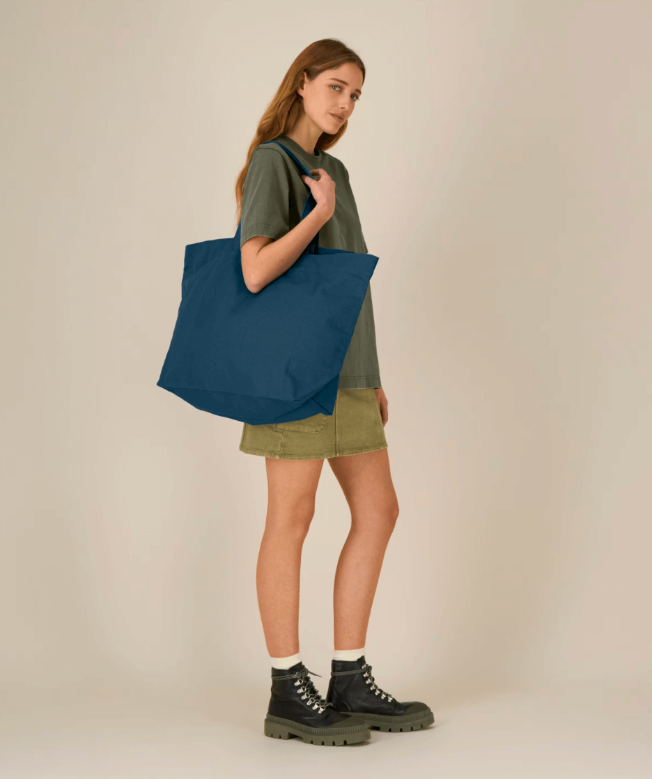 Bag image