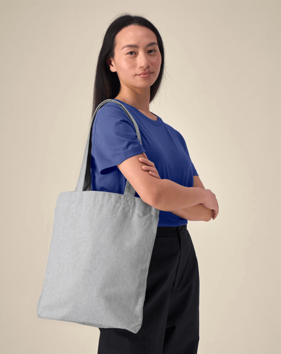 Bag image