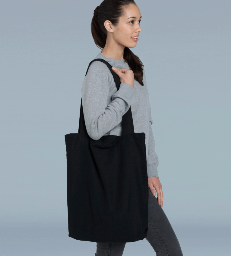 Bag image