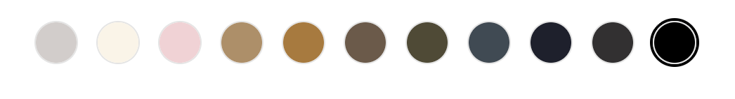 Bag color image
