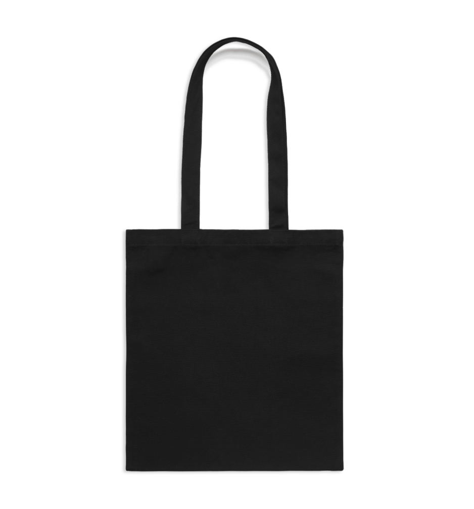 Bag image