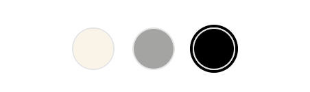 Bag color image