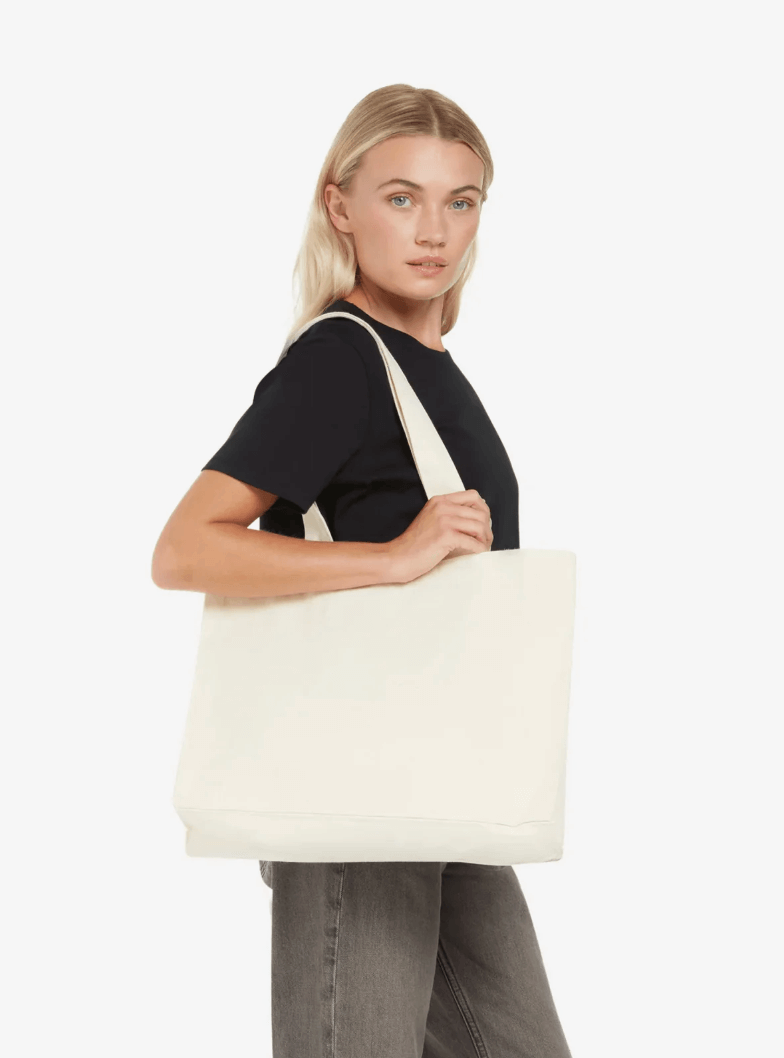 Bag image
