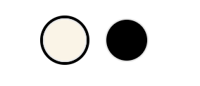 Bag color image