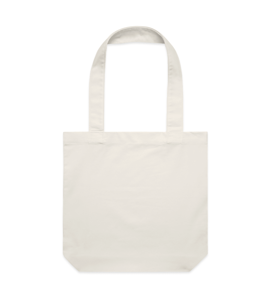 Bag image