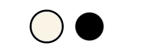 Bag color image
