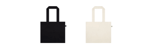 Bag color image