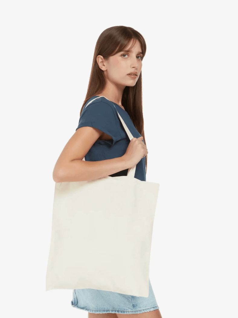 Bag image
