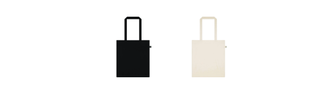 Bag color image