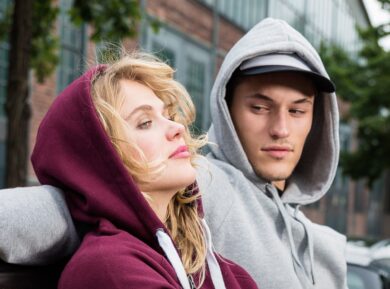 OCC Apparel: Leading Ethical Clothing Brands in Australia