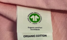 Organic Wholesale Clothing | home30 industry accreditation